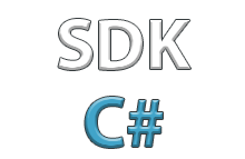 Download C# SDK