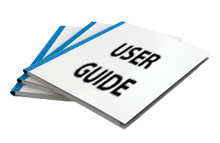 Download LEA User guide
